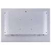 Industrial Panel PC from Partaker