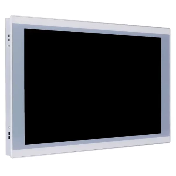All in One Economy 15 inch Touch Panel PC