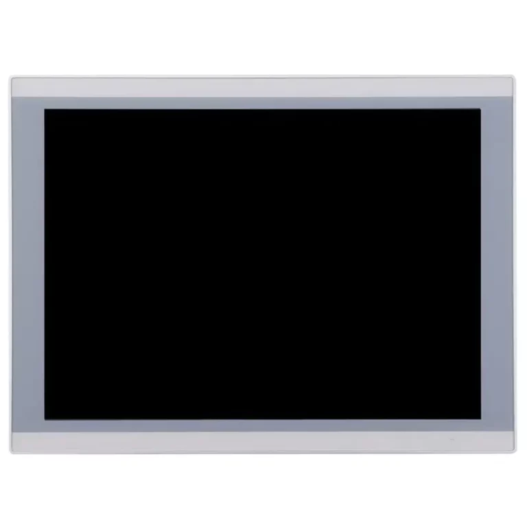 15 Inch Industrial All In One Pc