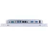 15" Industrial-grade Touch Panel PC