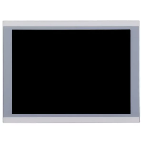 Touch Screen Panel PC Manufacturer