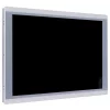 Elegantly designed, industry IP grade, highly customizable touch panel pc.