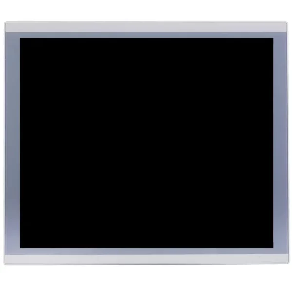 19 Inch Touch Panel - Custom Touch Screen