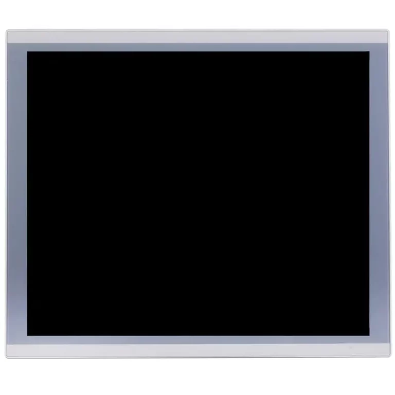 19 Inch Touch Panel - Custom Touch Screen