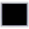 18.5 inch Industrial Panel PC Computer with Touchscreen
