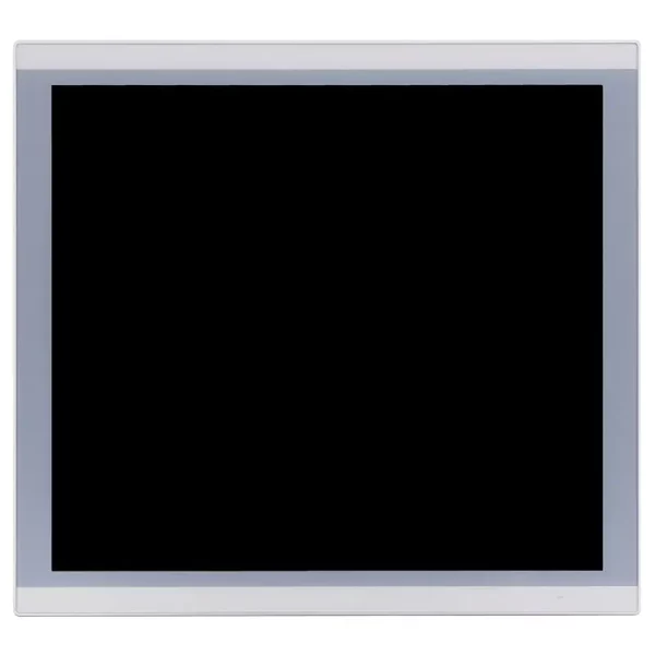 18.5 inch Industrial Panel PC Computer with Touchscreen
