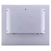 14 years Industrial Touch All In One PC Solution Experience