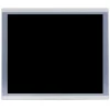 industrial grade touch panel PC adopts an 18.5-inch screen