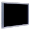 18.5" FHD TFT Multi-touch Panel Computer with Intel® Celeron® Processor