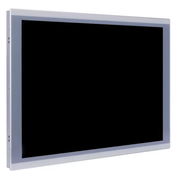 18.5" FHD TFT Multi-touch Panel Computer with Intel® Celeron® Processor