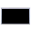 21.5" panel PC - All industrial manufacturers