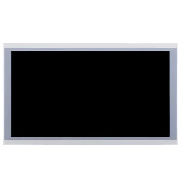 21.5" panel PC - All industrial manufacturers
