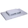 21.5 Inch Industrial Touch Panel Monitor