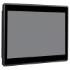 14 Inch LED Industrial 2MM Embedded Panel PC