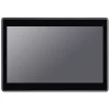 High Reliability Displays for Industrial & Plant Operation