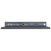 Capacitive Touch All-in-One Industrial Tablet Panel PC