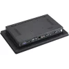 panel PCs are RISC-based PPC, industrial all-in-one