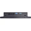 8-10" Panel PCs