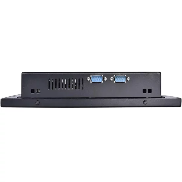 8-10" Panel PCs
