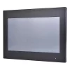 10" Economy Panel PC from Partaker Computers
