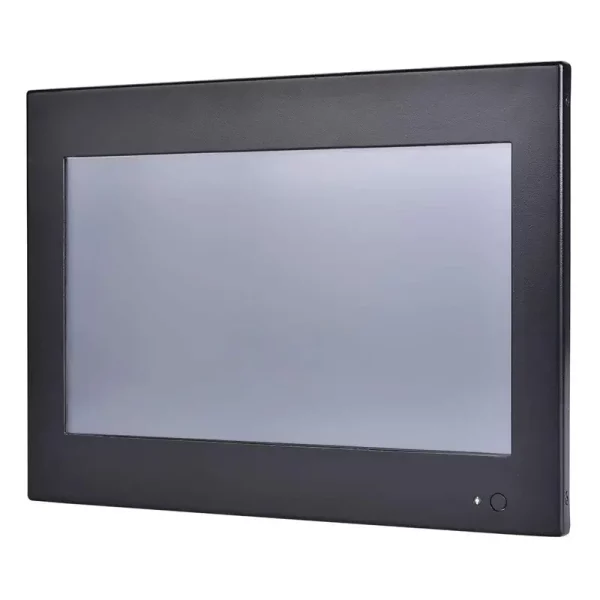10" Economy Panel PC from Partaker Computers