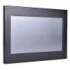 10.1" panel PC - All industrial manufacturers