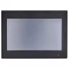 Wholesale 10 Inch Touch Panel Pc PCs and Desktops