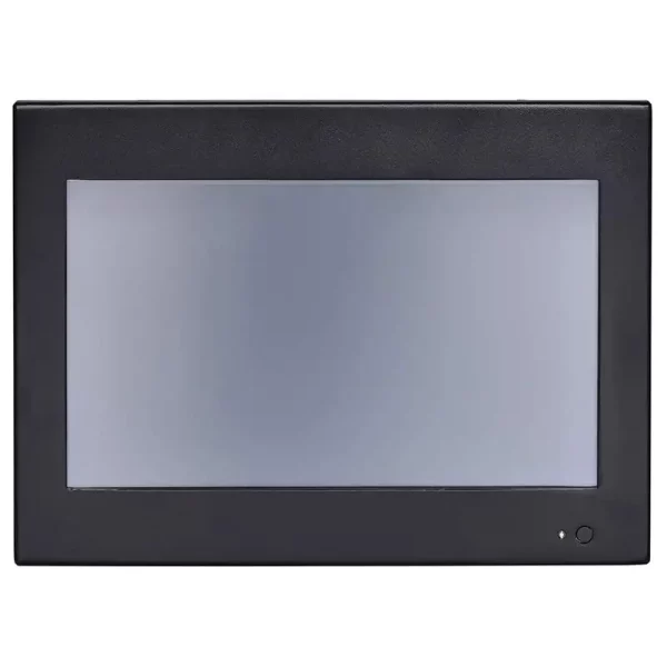 Wholesale 10 Inch Touch Panel Pc PCs and Desktops