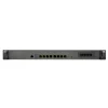 1u Rackmount Firewall Hardware