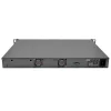 1U Rackmount Firewall Hardware, Pfsense, OPNsense, Mikrotik, VPN, Network Security Appliance, Router PC