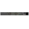 1u Rack Firewall Server
