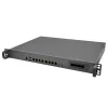 Network Firewalls