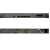 1U Rackmount Firewall