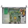 1U Rackmount Firewall with pfSense® Software