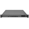 Partaker Firewall Hardware, 1U Rack Mount Firewall, Firewall Appliance, Network Security Router