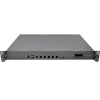 U Rackmount Firewall Hardware
