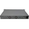 1u Firewall Appliance 10gb,intel I3/i5/i7