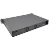 hardware firewall