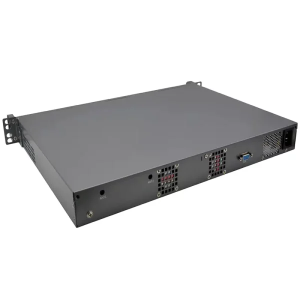 hardware firewall