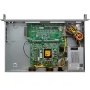 1u rackmount firewall