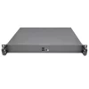 Firewall Hardware Devices