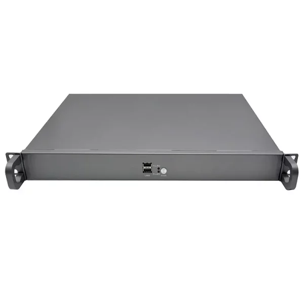 Firewall Hardware Devices