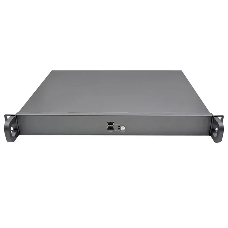 Firewall Hardware Devices