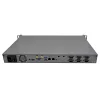 Network Firewall Appliances