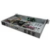 Next-Generation Firewall Hardware