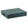 x86 Desktop Network Appliances
