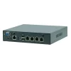 Firewall appliance open source