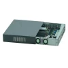 Firewall Hardware for Small Businesses in 2023