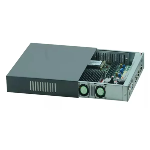 Firewall Hardware for Small Businesses in 2023