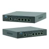 Hardware Firewall